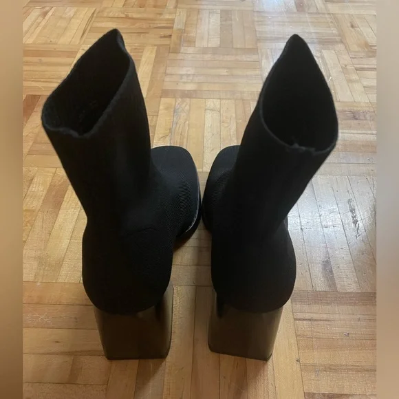 Call it Spring Women’s boots - Picture 2 of 7